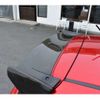 suzuki swift 2020 -SUZUKI 【八王子 334 202】--Swift CBA-ZC33S--ZC33S-131835---SUZUKI 【八王子 334 202】--Swift CBA-ZC33S--ZC33S-131835- image 35
