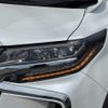 toyota alphard 2020 CFJ1616748 image 57