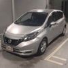 nissan note 2016 -NISSAN--Note HE12-012498---NISSAN--Note HE12-012498- image 5