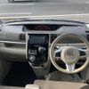 daihatsu tanto 2018 -DAIHATSU 【名変中 】--Tanto LA600S--0668883---DAIHATSU 【名変中 】--Tanto LA600S--0668883- image 23