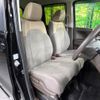 honda n-box 2023 quick_quick_JF3_JF3-5345505 image 8