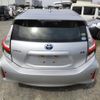 toyota aqua 2020 quick_quick_DAA-NHP10_NHP10-6863601 image 5