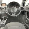 audi a1 2015 -AUDI--Audi A1 DBA-8XCHZ--WAUZZZ8X9GB029088---AUDI--Audi A1 DBA-8XCHZ--WAUZZZ8X9GB029088- image 9