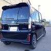 honda n-box 2024 quick_quick_JF5_JF5-1105065 image 17