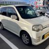 daihatsu move 2005 -DAIHATSU--Move CBA-L150S--L150S-0209522---DAIHATSU--Move CBA-L150S--L150S-0209522- image 1