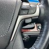 toyota crown 2013 -TOYOTA--Crown DAA-AWS210--AWS210-6011410---TOYOTA--Crown DAA-AWS210--AWS210-6011410- image 20