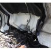 mitsubishi-fuso canter 2015 GOO_NET_EXCHANGE_0520179A30250627W001 image 46