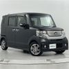 honda n-box 2013 -HONDA--N BOX DBA-JF1--JF1-1281261---HONDA--N BOX DBA-JF1--JF1-1281261- image 1