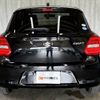 suzuki swift 2017 -SUZUKI--Swift DBA-ZC83S--ZC83S-110664---SUZUKI--Swift DBA-ZC83S--ZC83S-110664- image 14