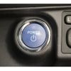 toyota aqua 2018 CFJ7104920 image 8