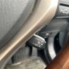 lexus gs 2012 CFJ1793856 image 5