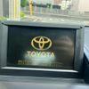 toyota sai 2011 -TOYOTA--SAI DAA-AZK10--AZK10-2043559---TOYOTA--SAI DAA-AZK10--AZK10-2043559- image 20