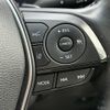 toyota crown-hybrid 2018 quick_quick_AZSH21_1000820 image 20