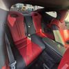lexus lc 2021 CFJ1585814 image 13