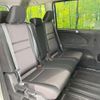 nissan serena 2019 quick_quick_GFC27_GFC27-163271 image 9