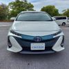 toyota prius-phv 2018 -TOYOTA--Prius PHV DLA-ZVW52--ZVW52-3095354---TOYOTA--Prius PHV DLA-ZVW52--ZVW52-3095354- image 19