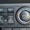 daihatsu tanto 2021 CFJ1541458 image 26