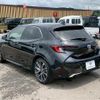 toyota corolla-sport 2023 quick_quick_6AA-ZWE219H_ZWE219-4005295 image 8