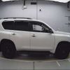 toyota land-cruiser-prado 2023 -TOYOTA 【岐阜 303ぬ7074】--Land Cruiser Prado GDJ150W-0083904---TOYOTA 【岐阜 303ぬ7074】--Land Cruiser Prado GDJ150W-0083904- image 4