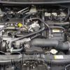 toyota aqua 2023 CFJ1762190 image 40