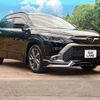 toyota corolla-cross 2024 quick_quick_ZVG13_ZVG13-1029107 image 16