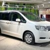 honda stepwagon 2010 quick_quick_RK1_RK1-1010875 image 18