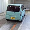 mitsubishi ek-wagon 2012 CFJ1562732 image 6