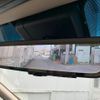 toyota alphard 2023 -TOYOTA--Alphard 3BA-GGH30W--GGH30-0044462---TOYOTA--Alphard 3BA-GGH30W--GGH30-0044462- image 16