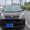 daihatsu move 2016 -DAIHATSU--Move DBA-LA150S--LA150S-0095702---DAIHATSU--Move DBA-LA150S--LA150S-0095702- image 1