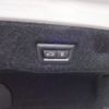 bmw 5-series 2024 -BMW--BMW 5 Series 3CA-22FL20--WBA22FL010CS37***---BMW--BMW 5 Series 3CA-22FL20--WBA22FL010CS37***- image 29
