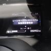 honda vezel 2020 -HONDA--VEZEL DAA-RU3--RU3-1351072---HONDA--VEZEL DAA-RU3--RU3-1351072- image 13