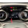 toyota yaris-cross 2023 -TOYOTA 【名変中 】--Yaris Cross MXPB15--3011556---TOYOTA 【名変中 】--Yaris Cross MXPB15--3011556- image 30