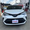 toyota c-hr 2019 -TOYOTA--C-HR 6AA-ZYX11--ZYX11-2008044---TOYOTA--C-HR 6AA-ZYX11--ZYX11-2008044- image 2