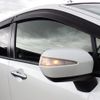 honda odyssey 2013 GOO_JP_700072025530250522002 image 22