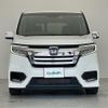 honda stepwagon 2017 CFJ1794787 image 24