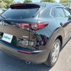 mazda cx-3 2021 -MAZDA--CX-30 3DA-DM8P--DM8P-112886---MAZDA--CX-30 3DA-DM8P--DM8P-112886- image 24