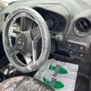 nissan note 2016 -NISSAN--Note HE12-004136---NISSAN--Note HE12-004136- image 4