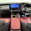 lexus rx 2024 -LEXUS--Lexus RX 5BA-TALA15--TALA15-1007594---LEXUS--Lexus RX 5BA-TALA15--TALA15-1007594- image 3