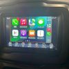 jeep renegade 2022 CFJ1823238 image 3