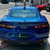 chevrolet camaro 2024 quick_quick_7BA-A1XC_1G1F91RX1P0157884 image 8