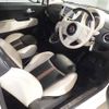 fiat 500 2012 -FIAT--Fiat 500 31212--00777772---FIAT--Fiat 500 31212--00777772- image 4