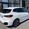 bmw 2-series 2024 CFJ1807510 image 2