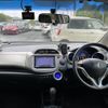 honda fit 2012 -HONDA--Fit DAA-GP1--GP1-1091860---HONDA--Fit DAA-GP1--GP1-1091860- image 2