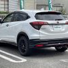honda vezel 2020 CFJ1608617 image 15