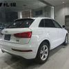 audi q3 2016 -AUDI--Audi Q3 8UCULB--GR053832---AUDI--Audi Q3 8UCULB--GR053832- image 2