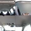 subaru legacy-touring-wagon 2012 -SUBARU 【名変中 】--Legacy Wagon BR9--067659---SUBARU 【名変中 】--Legacy Wagon BR9--067659- image 12