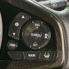 honda n-box 2020 -HONDA--N BOX 6BA-JF3--JF3-2236287---HONDA--N BOX 6BA-JF3--JF3-2236287- image 5