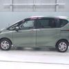 honda freed 2019 -HONDA--Freed 6BA-GB5--GB5-3105296---HONDA--Freed 6BA-GB5--GB5-3105296- image 9