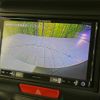 honda n-box 2016 -HONDA--N BOX DBA-JF1--JF1-2525699---HONDA--N BOX DBA-JF1--JF1-2525699- image 4