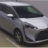 toyota sienta 2019 -TOYOTA--Sienta DBA-NSP170G--NSP170-7230438---TOYOTA--Sienta DBA-NSP170G--NSP170-7230438- image 1